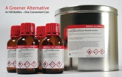 Sigma Aldrich Product